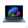 Lenovo Yoga Slim 7/14AKP10/AI7-350/14