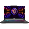 MSI Cyborg 15 A13UC-1409CZ