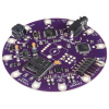 SparkFun Electronics LilyPad MP3