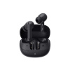 Sluchátka Bluetooth QCY Buds HT15 ANC Black