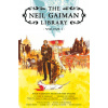 The Neil Gaiman Library Volume 1