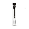Tester FM 332 Pure Royal