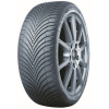 KUMHO HA32 205/50 R16 87V