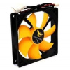 EXACTGAME ExactCool 140 (140x140x25mm 7,2dBA)