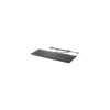 HP USB Business Slim Smartcard Keyboard (Z9H48AA#AKB)