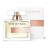 RED / Inšpirovaná CHRISTIAN DIOR - Hypnotic Poison .. 100ml (Inšpirovaná CHRISTIAN DIOR - Hypnotic Poison)