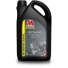 Millers Oils NANODRIVE – CRX 75w90 NT+ 5 l