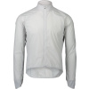 POC Pure-Lite Splash Jacket - granite grey S