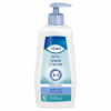 Tena umývací krém (Wash Cream) 1000 ml
