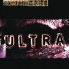 DEPECHE MODE - ULTRA -REISSUE- LP