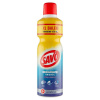 Savo Original 1,2 l