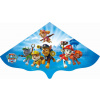 Gunther Paul Günther Detský drak Paw Patrol 1219