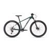 Kellys Spider X90 Emerald Green 29