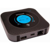 NETGEAR MR1100 Mobilný sieťový smerovač (MR1100-100EUS)