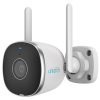 Uniarch by Uniview IP kamera/ UHO-B2R-M2F3/ Bullet/ 2Mpx/ 2.8mm/ 1080p/ Wi-Fi/ SD slot/ Mic&Speaker/ IP67/ IR20/ Onvif