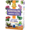 AGRO Kristalon Pre izbové rastliny 0,25 kg AGRO 000528
