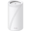 TP-Link Deco BE85 WiFi 7 BE19000 Mesh systém, 1x 10GLAN/SFP+, 1x 10GLAN, 2x 2,5GLAN
