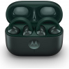 Motorola Solutions Moto Buds Loop Zelená - Kopfhörer - Modrátooth PG38C07165