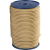 STREND PRO Premium Lano Strend Pro Premium, PPV, 8 mm, pletené, mix farieb, s jadrom, L-100 m 432350