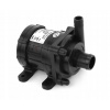Čerpadlo Reball 30 W Do 500 l/h