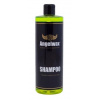 Angelwax Superior Shampoo 500 ml - Extra koncentrovaný autošampón