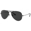 Ray-Ban Aviator RB3025 002/48