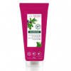 Klorane Gel Douche Feuille De Figuier sprchový gél 200 ml