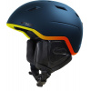 R2 IRBIS ATHS01D, blue - S