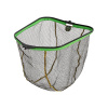 DELPHIN - Plávajúca podberáková hlava Reaxe FloateR FoldCUBE 80x70 cm