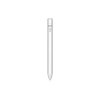 Logitech Crayon Digital Pencil 914-000074
