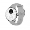 Withings Scanwatch 2 38mm biely