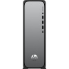 HP OmniDesk Slim S03-0001nc B9DZ6EA