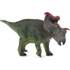 Figurka Collecta Dinosaur Kosmoceratops (004-88521)