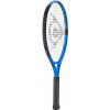 Tenisová raketa Dunlop FX JNR 21