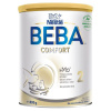 BEBA COMFORT 2, 5 HMO, následné dojčenské mlieko, 800 g