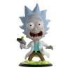 Youtooz Vinylová figúrka Rick & Morty Rick 13 cm