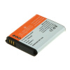 Batéria Jupio BP70A pre Samsung 740 mAh