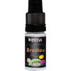 Příchuť IMPERIA Black Label 10ml Peach (Broskev)