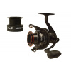 Carp Expert CARP EXPERT MAX2 DT NAVIJAK, Variant Rozmer:6000
