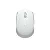 Logitech Logitech® M171 Wireless Mouse - OFF WHITE 910-006867