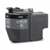 Brother LC-462XLBK (inkoust black, 3000 str.) LC462XLBK