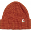 Čiapka Fjällraven TAB HAT cabin red
