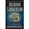 Dawnshard - Brandon Sanderson