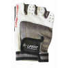 LifeFit PRO