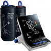 EXACTFIT 3 BUA6150 tlakomer+manž. BRAUN