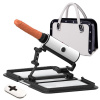 Šukací stroj Handbag Remote Sex Machine