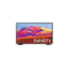 UE32T5302CEXXH SAMSUNG Full HD čierny (UE32T5302CEXXH)