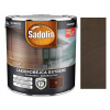 Sadolin Lakúromoridlo Extreme Tík 4,5L