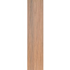 Plotová doska Woodplast - Na prírez, dub