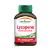 Jamieson Lykopén 60 ks